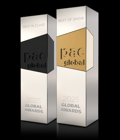 pac awards img