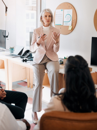 pac consulting service image