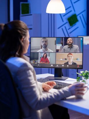 pac education service image