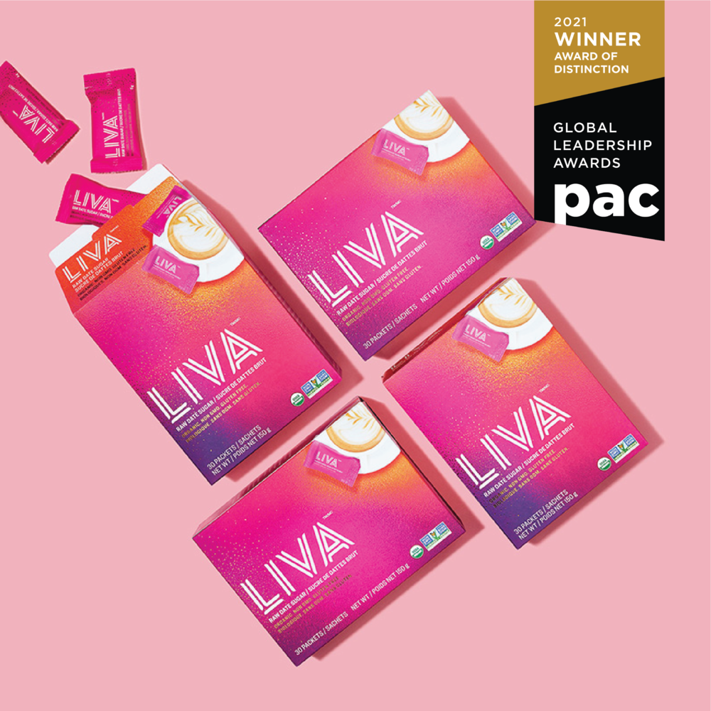 601419d Winners AwardofDistinction Liva