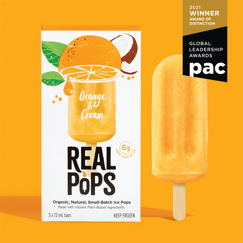 601419d Winners AwardofDistinction RealPops