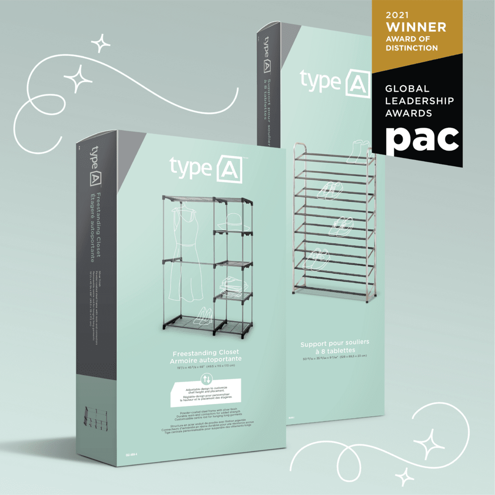 601419d Winners AwardofDistinction TypeA