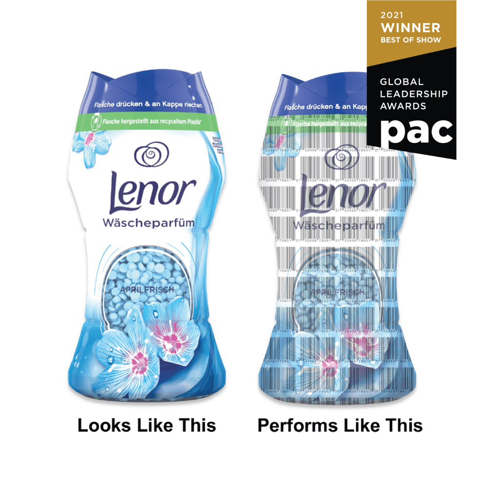 601419d Winners BestofShow Lenor