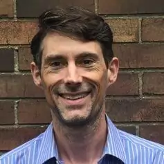 Andrew Macdonald