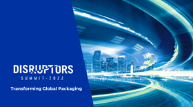 PAC Global Disruptors Summit (Asia Premiere) – PAC Global