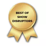 BOSDisruptors 2023 150x150