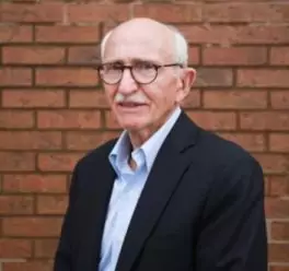 Bob Barrett 300x300