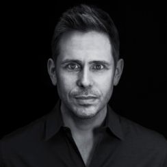 Chris Duffey Image