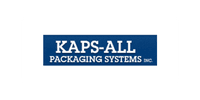 Kaps All Packaging Systems Inc – PAC Global