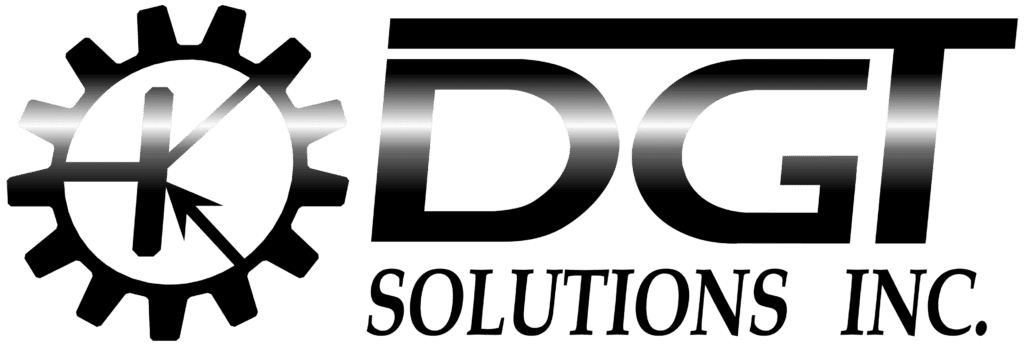 DGT FULL gradient[1]