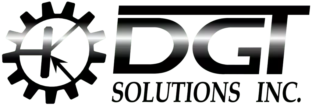 DGT FULL gradient[1]