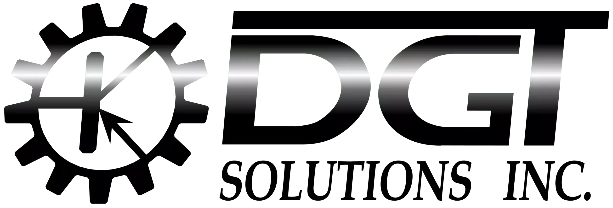 DGT FULL gradient[1]