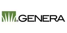 GENERA horiz logo 285x49