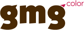 GMG Color