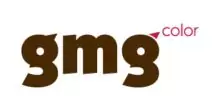 GMG Logo transparent 178x65