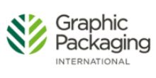 GraphicPackaging Squarespace logo 1
