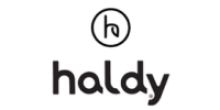 HaldyPlus squarespace logo 1