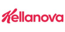 Kellanovalogo Squarespace logo+(2) 1