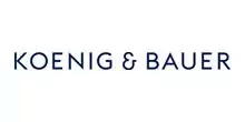 Koenig Bauer Logo 1 285x24
