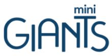 MiniGiants SquareSpace logo+(2) 1