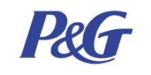Procter&Gamble squarespace logo+(1) 1