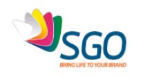 SGO Squarespace logo 1