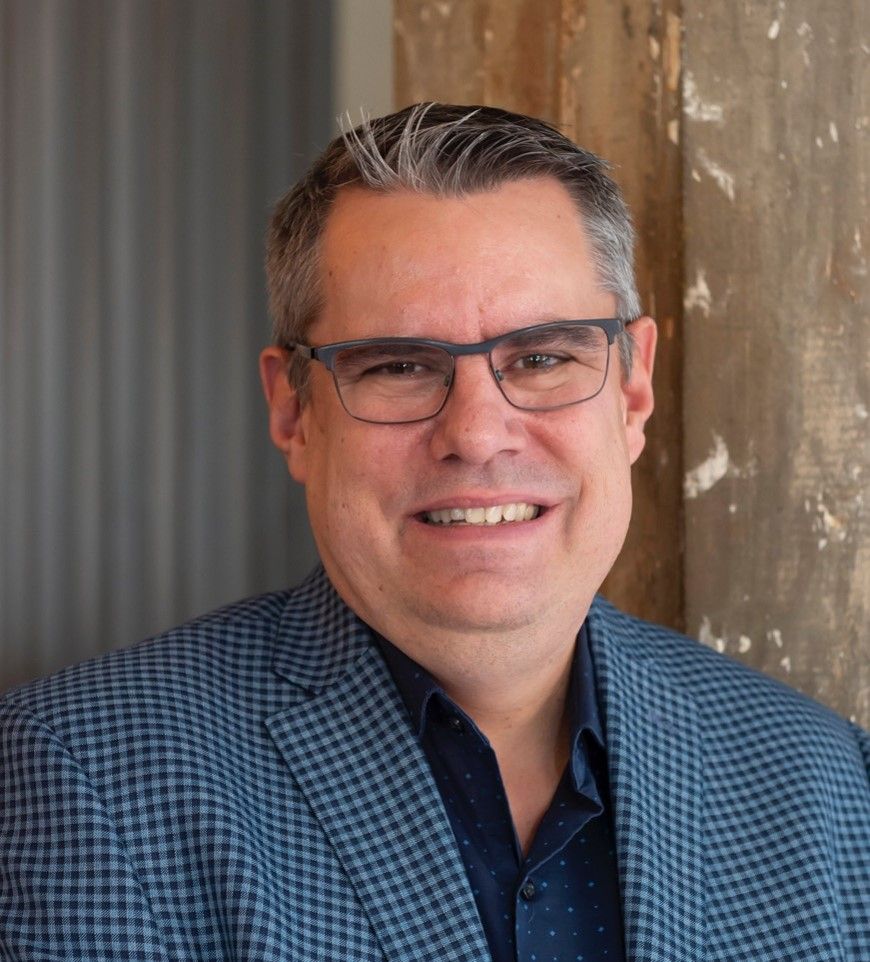 Scott Thompson Pac Packaging Essentials Course | Virtual | PAC Global
