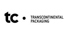 Transcontinental e1682306210274 285x73