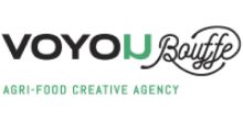 VoyouBouffe squarespace logo 1