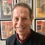 alan blake 150x150