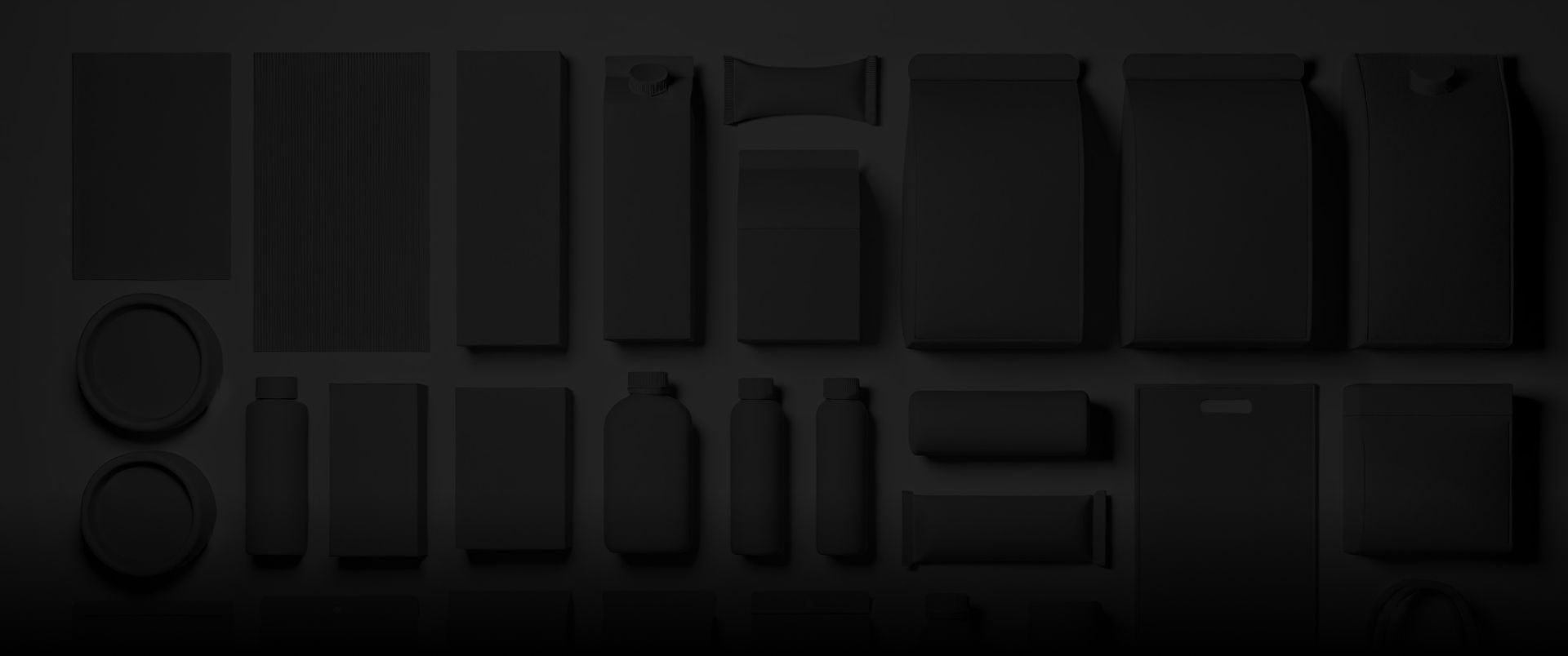 awards page bg image