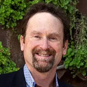 dan lantz