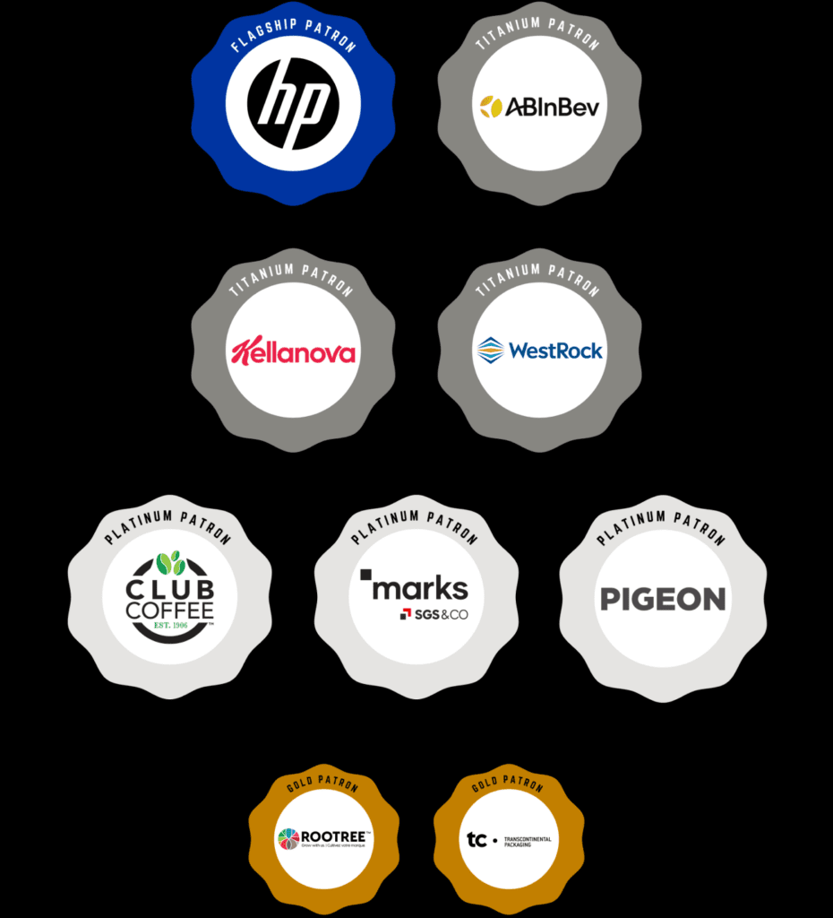 event patrons image
