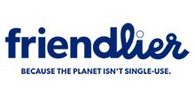 friendlier primary denim 06 285x79