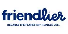 friendlier primary denim 06 285x79