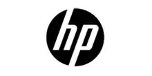 hp 125x125