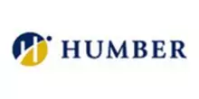 humber 1