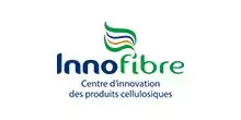 innofibre 1 300x300