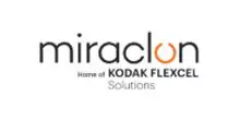 miraclon 1