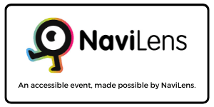 navilens