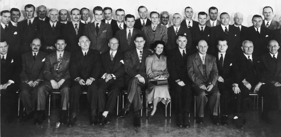 pac members image 2