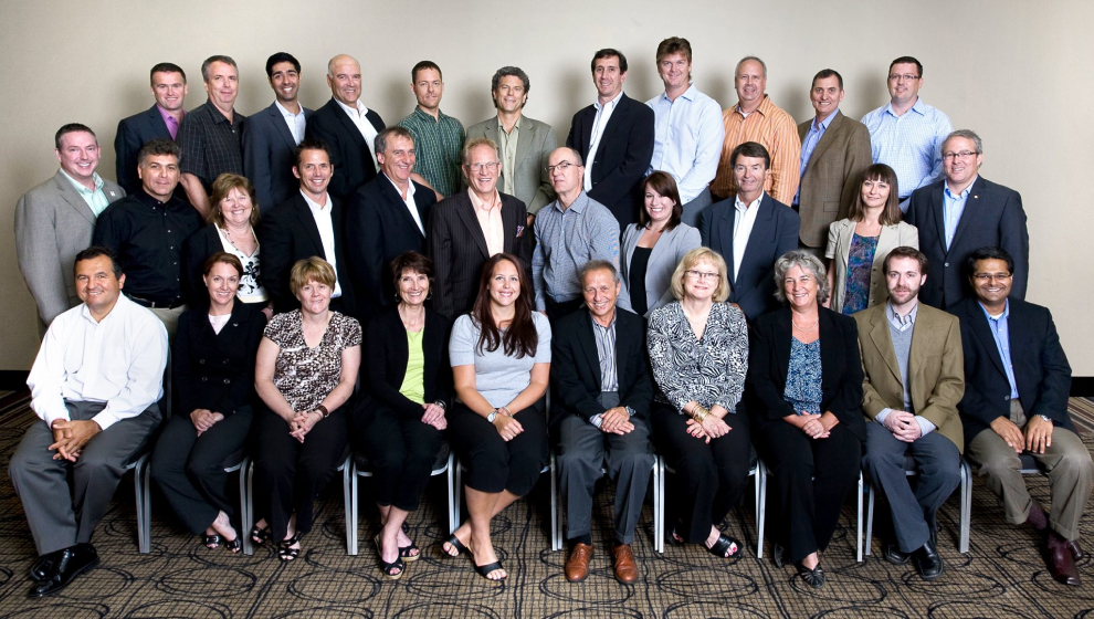 pac members image 3
