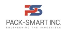 pack smart 178x89