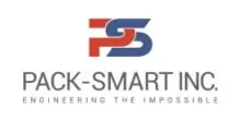 pack smart 178x89