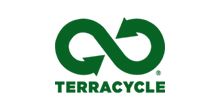 terracycle circle 1 145x145