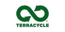 terracycle circle 1 145x145