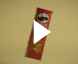 winning team video thumbnail