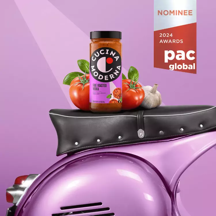 20241154 CucinaModerna JDO JDO