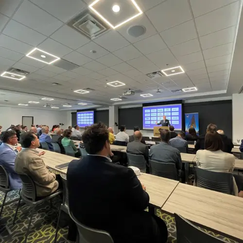 2024Disruptors Presentation