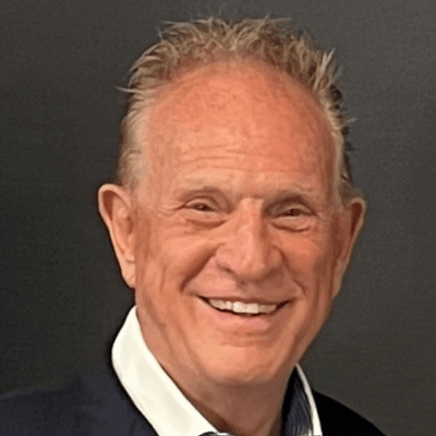 2024PGASpeakers JimDownham+(1)